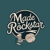 madebyrockstar